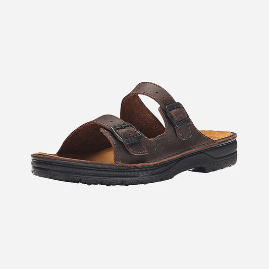 Naot Men's Mikael Scandinavian