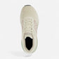 New Balance Women's Fresh Foam X 1540V4
