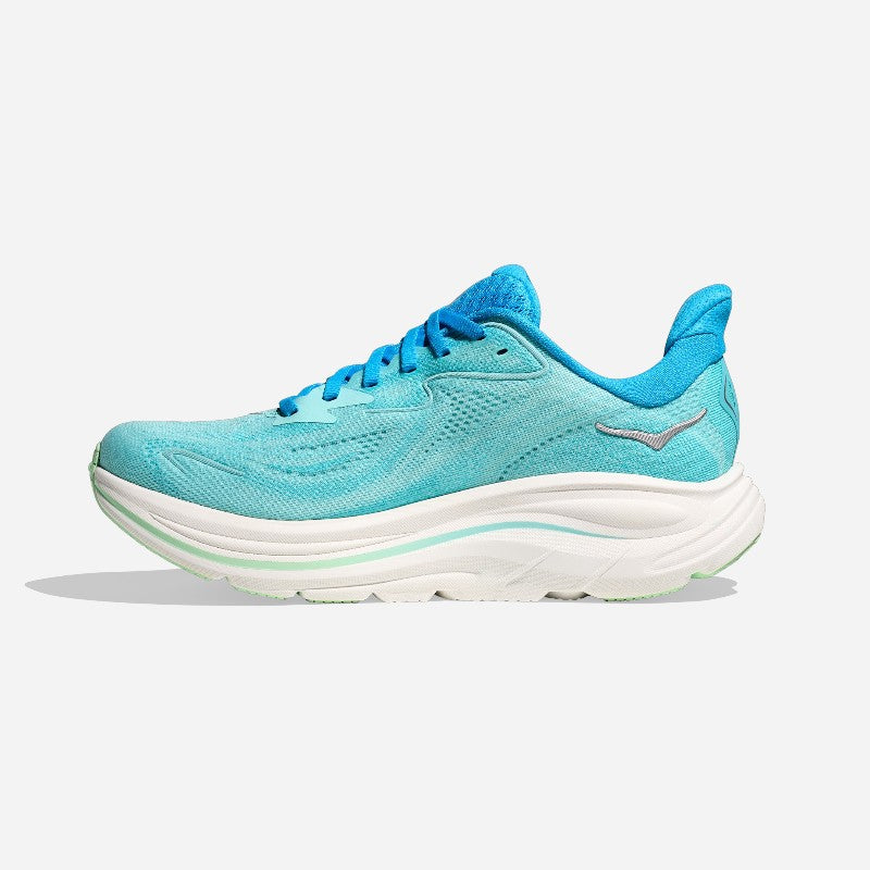 Hoka Women's Clifton 10