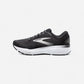 Brooks Women's Ghost 16