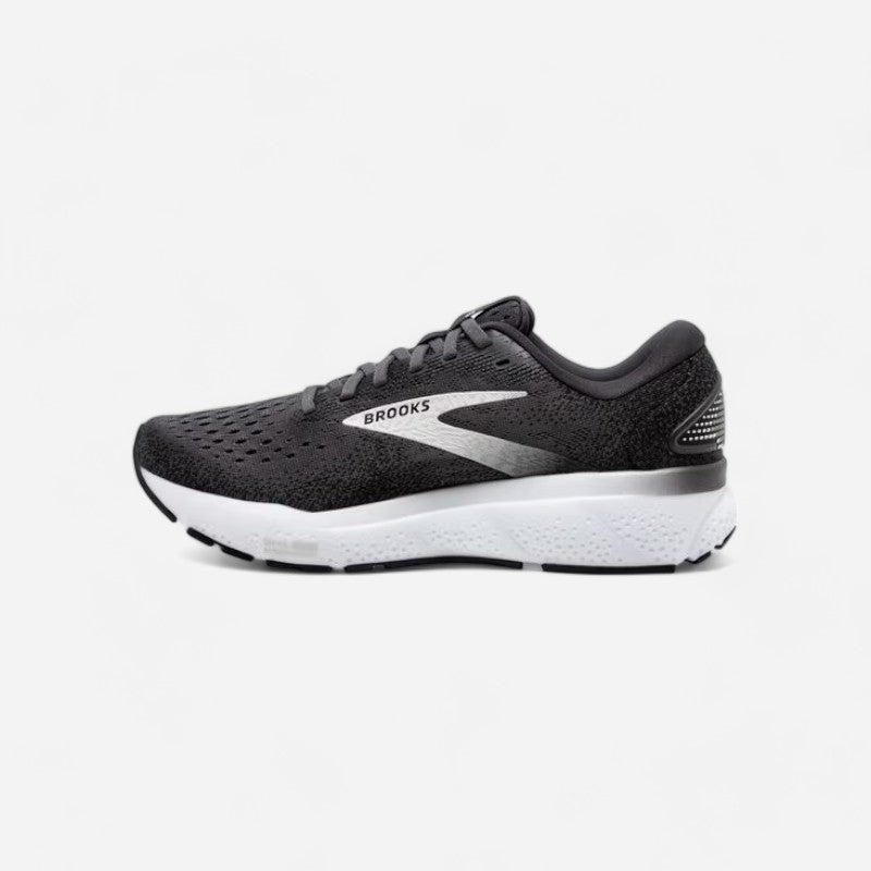 Brooks Women's Ghost 16