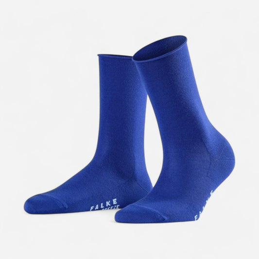Falke Active Breeze Sock