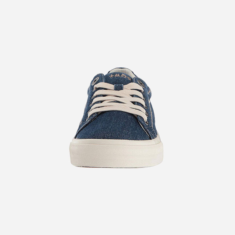 Taos Footwear Plim Soul