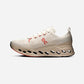 On Running Cloudsurfer Max 1