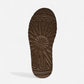 Ugg Men's Neumel Chelsea