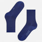 Falke Active Breeze Sock
