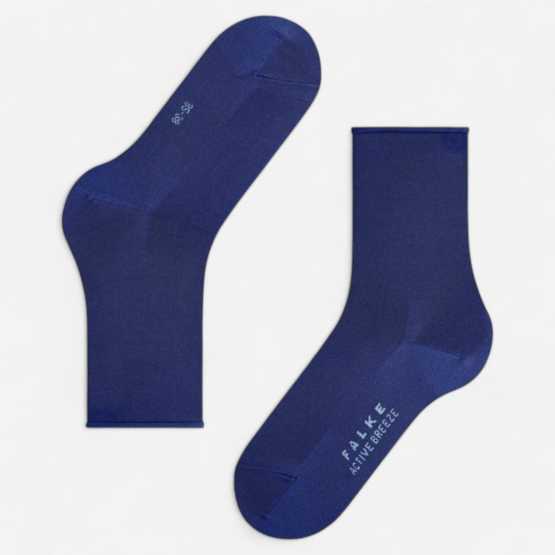 Falke Active Breeze Sock