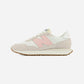 New Balance Women's 237V1