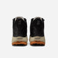 New Balance Men's Fresh Foam X Hierro