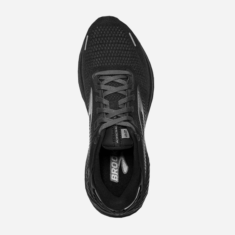 Brooks Men's Adrenaline GTS 22