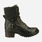 Taos Footwear Crave