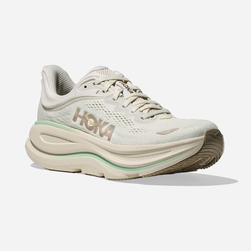 Women's Bondi 9 Truffle Salt/Sea Glass