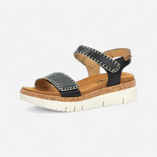 Pikolinos Palma W4N-0750