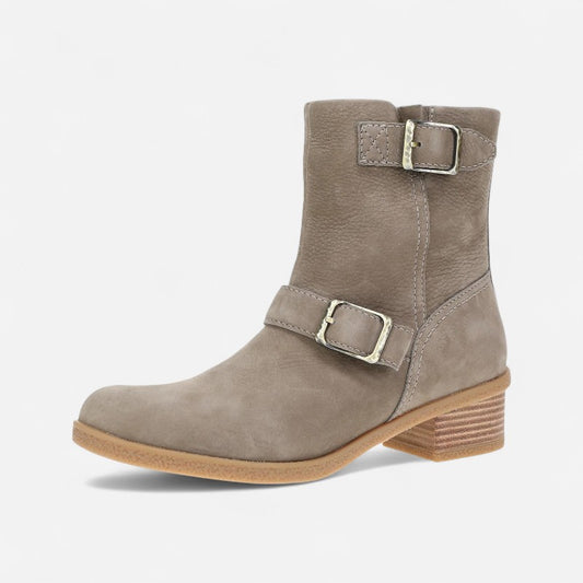 Dansko Delphine
