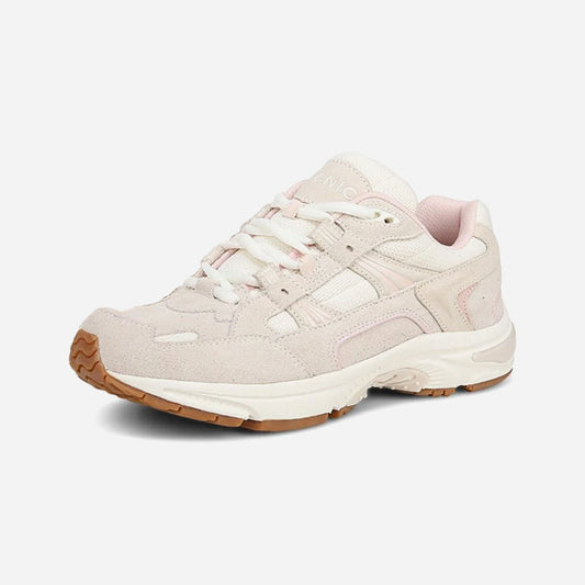 Vionic 23Walk