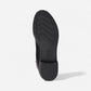 Cobb Hill Nessa Bootie