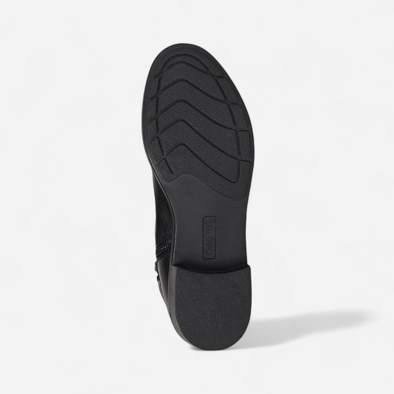 Cobb Hill Nessa Bootie