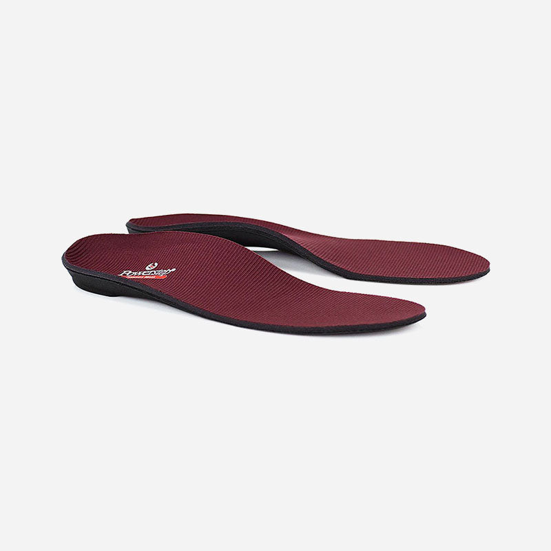 Pinnacle Maxx Full Length