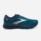 Brooks Men's Adrenaline GTS 22