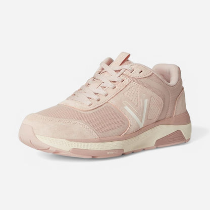 Vionic Walk Strider 001