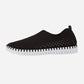 Ilse Jacobsen HORNBÆK Tulip 139 Flat, Slip-On, Low-Top