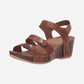 Dansko Savannah