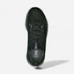 On Running Cloudsurfer Max 1
