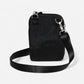 Baggallini Modern Take Two RFID Crossbody