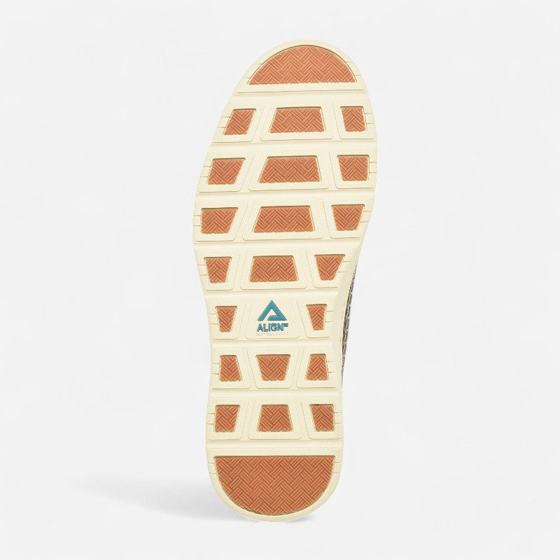 Align Men's Voyage