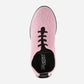 Arcopedico LS