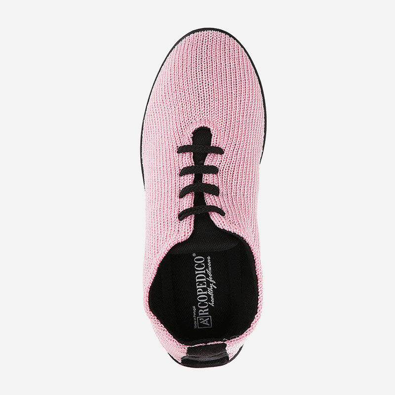 Arcopedico LS
