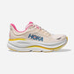 Hoka Women's Bondi 9