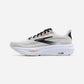 Brooks Women's Ghost 17