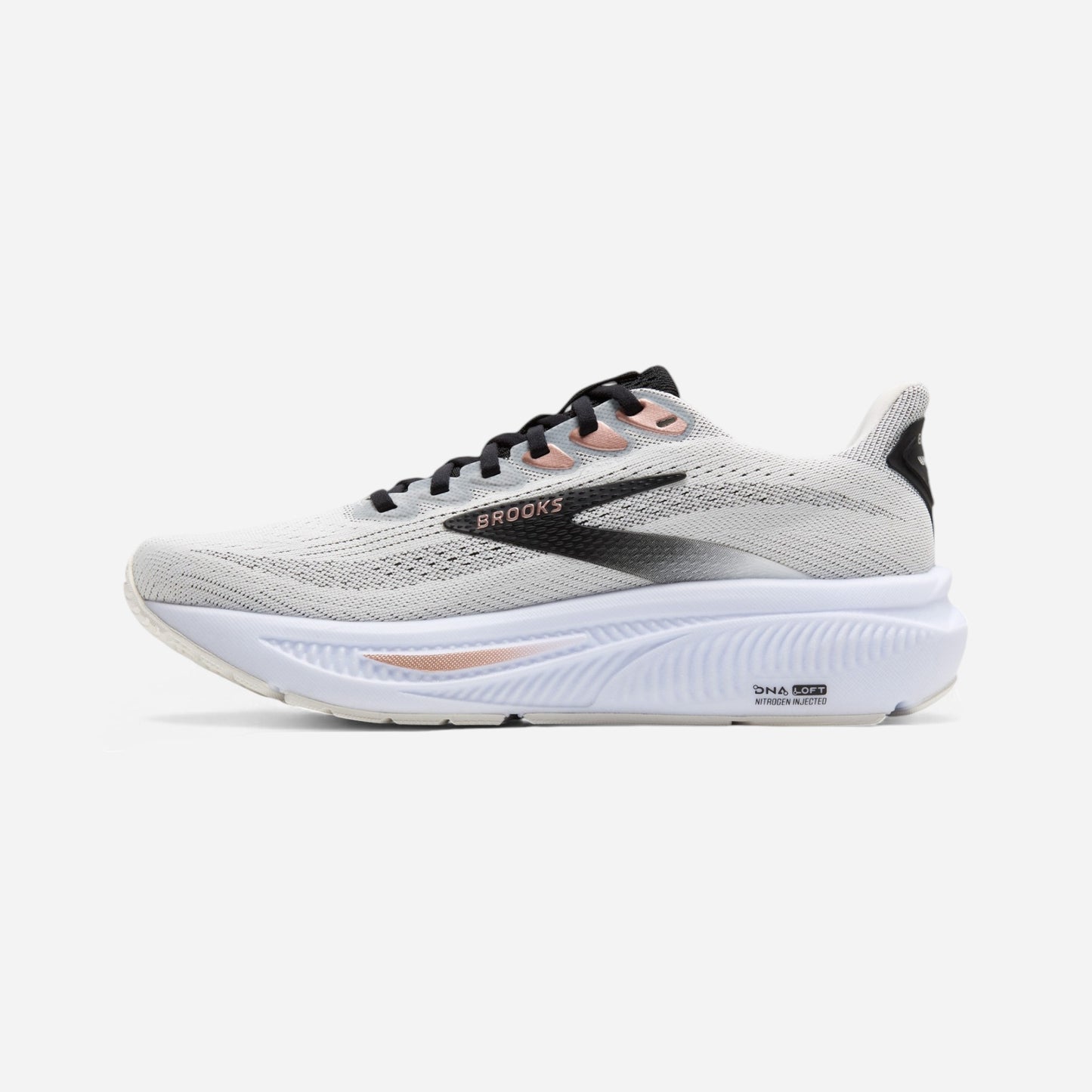 Brooks Women's Ghost 17