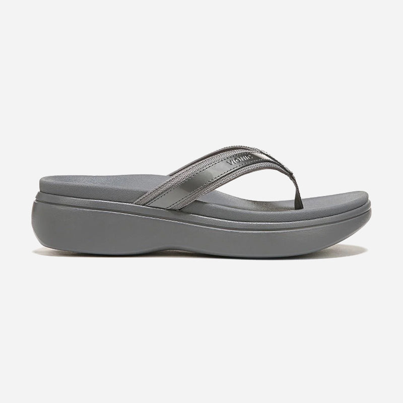 Vionic High Tide II