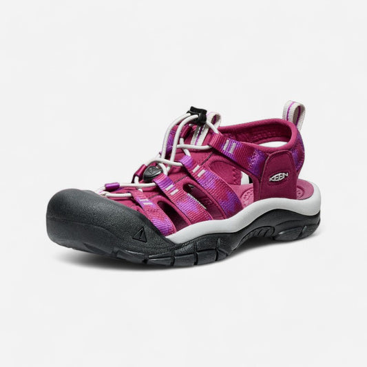 Keen Newport H2