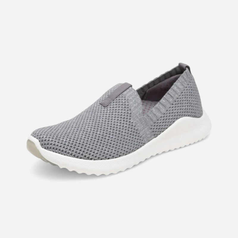 Aetrex Angie Slip On