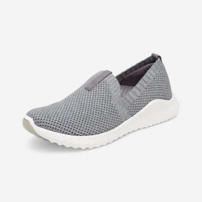 Aetrex Angie Slip On