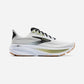 Brooks Men's Ghost 17