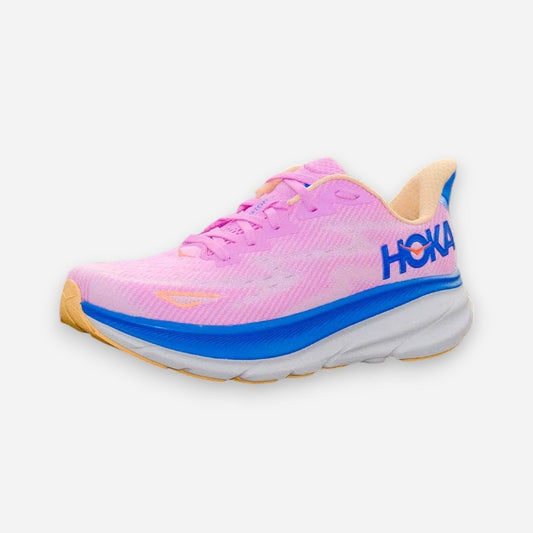Hoka Women's Clifton 9