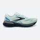 Brooks Women's Adrenaline GTS 23