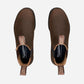 Blundstone 2151