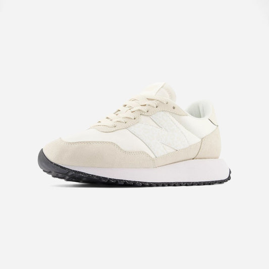 New Balance Women's 237