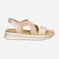 Remonte Dorndof R2954