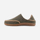 Taos Footwear Convertawool