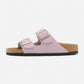 Birkenstock Arizona Birko-Flor