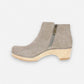 Dansko Lizanne