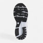 Brooks Women's Ghost 16