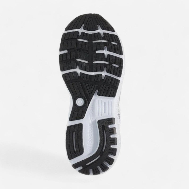 Brooks Women's Ghost 16
