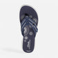 Clarks Breezey Sun